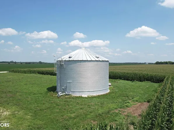E 3400 North Rd, Chebanse, IL 60922