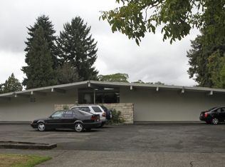#363 Brookwood Apartments, Portland, OR 97222