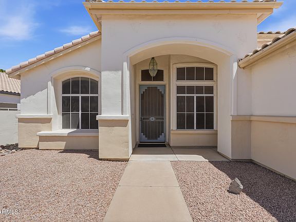 2nd image of 6558 E ROLAND Street