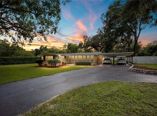 714 SE 15th Ave, Ocala, FL 34471
