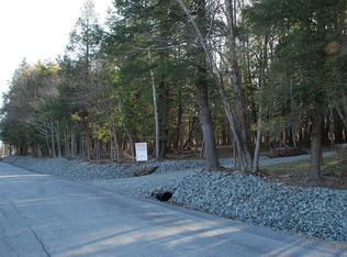 432 Stark Rd, Union Dale, PA 18470