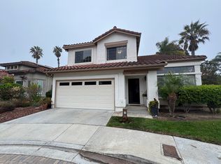 2233 Lagoon View Dr, Cardiff, CA 92007