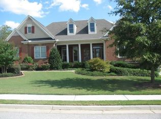 778 Natchez Valley Trce, Grayson, GA 30017