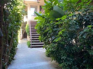 556 N Kings Rd #8, Los Angeles, CA 90048