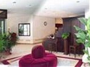 75 Liberty Ave UNIT B12, Jersey City, NJ 07306