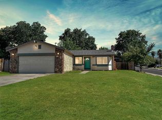 3525 Mac Ct, Antioch, CA