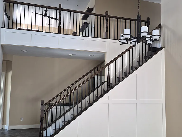 32689 Cottonwood Rd — Photo 13