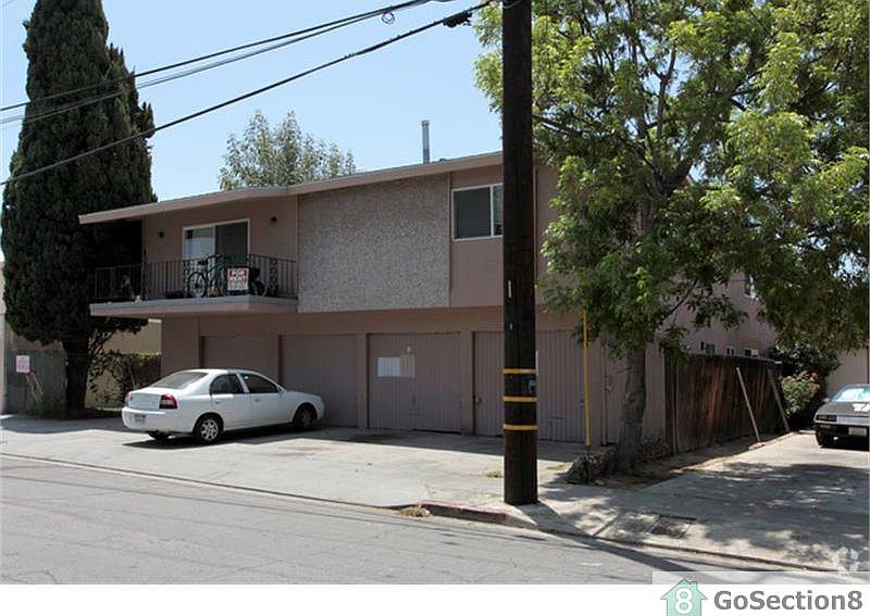 1st image of 1512 E Florida St #2