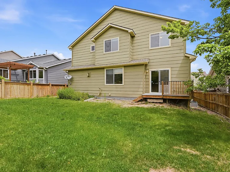16664 E Prairie Wind Ave — Photo 29