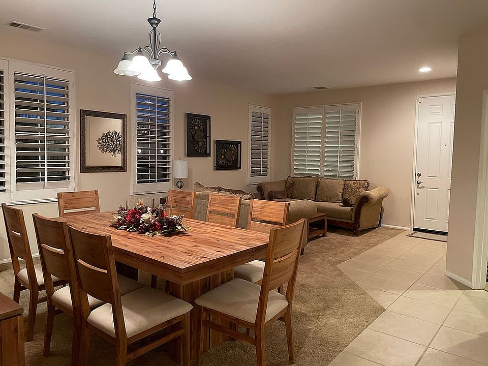 1st image of 80397 Ullswater Dr