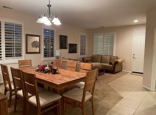 80397 Ullswater Dr, Indio, CA 92203