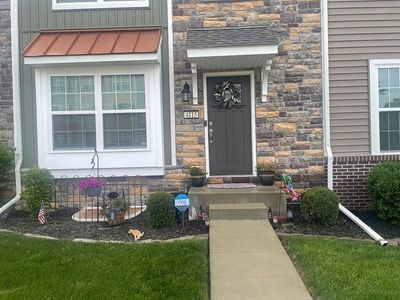 4115 Wild Orchid, Enola, PA, 17025