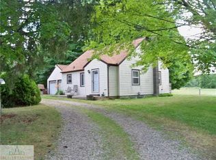 13588 S Dewitt Rd, Lansing, MI 48906