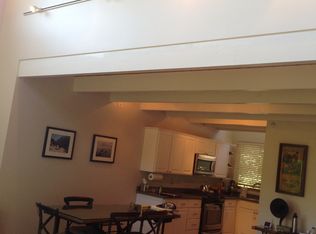 3443 NW Vaughn St, Portland, OR 97210