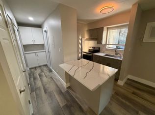 134 Springwood Cir APT H, Longwood, FL 32750