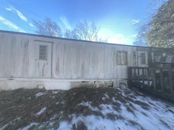 6985 Old River Road Pike, Nashville, TN 37209