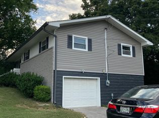 1315 27th St SE, Cleveland, TN 37323