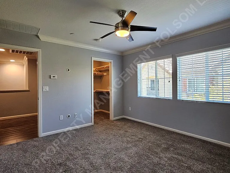 104 Rodin Ln — Photo 16