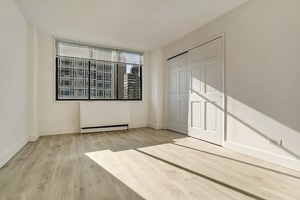 Rented by Algin Management | media 11