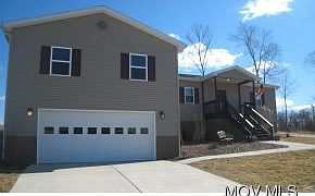 2nd image of Silvercreek Dr