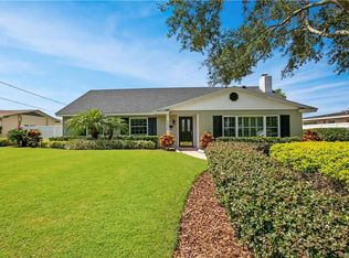 2830 Nela Ave, Belle Isle, FL 32809