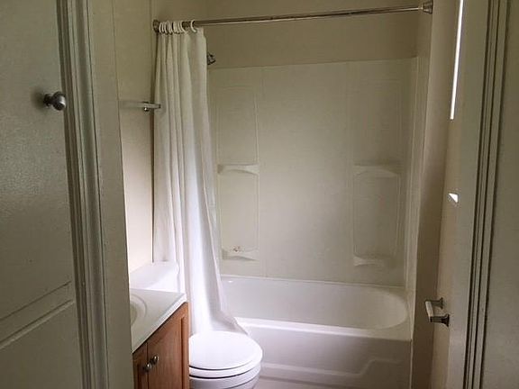 5th image of 3723 Kanauga Ct
