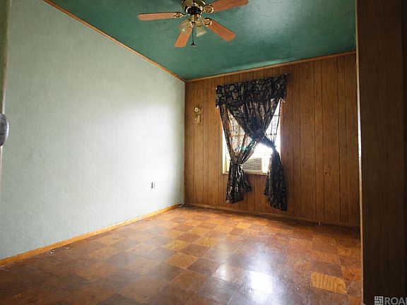 4th image of 6533 Nottingham St