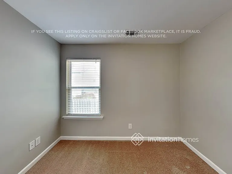 527 Jody Pl — Photo 16