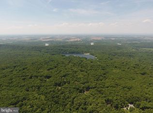 Rebels Roost Ct, Harpers ferry, WV 25425