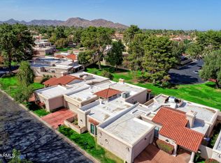 7350 E Arlington Rd, Scottsdale, AZ 85250