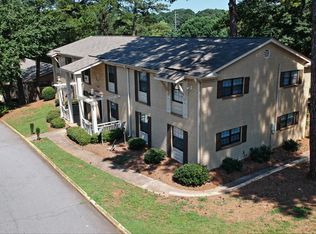 3799 N Decatur Rd #A6EC23E78, Decatur, GA 30032