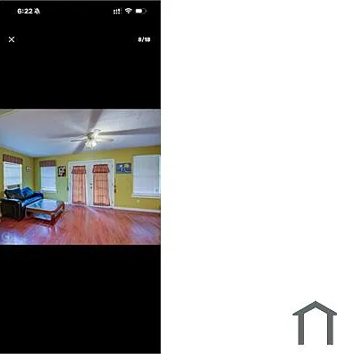 4 bed, $1,750 — Photo 4