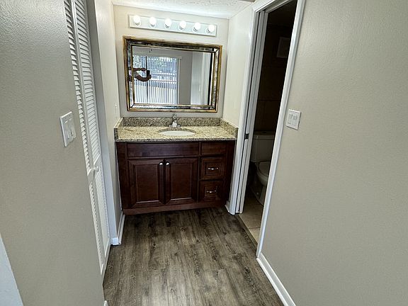 2nd image of 205 Palmetto Ave APT 210