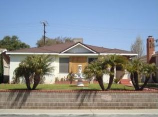 325 W Doris Ave, Oxnard, CA 93030