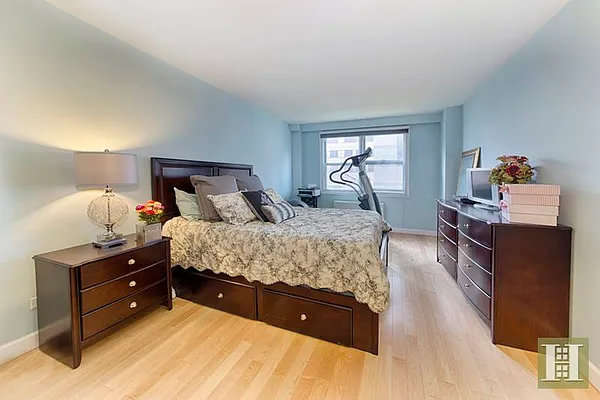 Sold by Halstead Real Estate | media 10