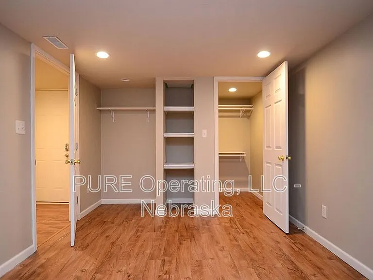 2967 Harris St #6 — Photo 11