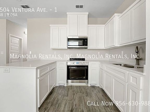 4th image of 3504 Ventura Ave #1