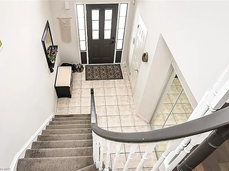 51 Arrowhead Ln #51 — Photo 3