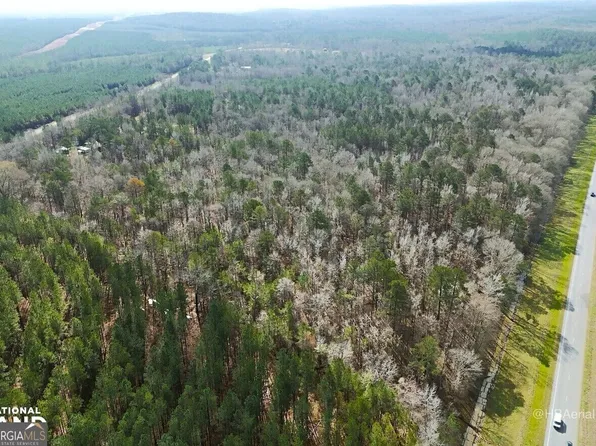 0 Highway 231 #A, Grady, AL 36036