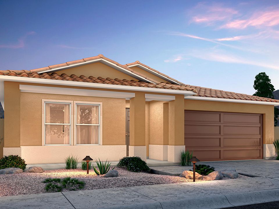 1st image of 1876 N Wildflower Pl