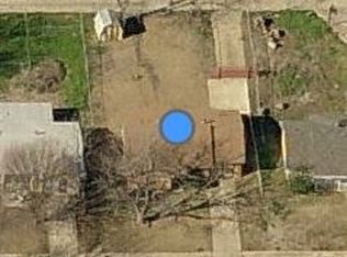 733 Red Mill Ln, Mesquite, TX 75149