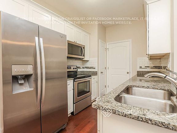 5th image of 2287 Cason Ln