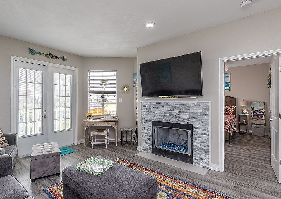 1st image of 14721 Whitecap Blvd APT 243