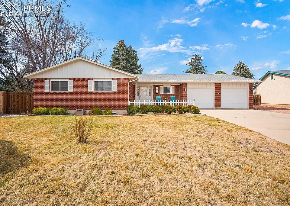 1st image of 4814 Ranch Dr