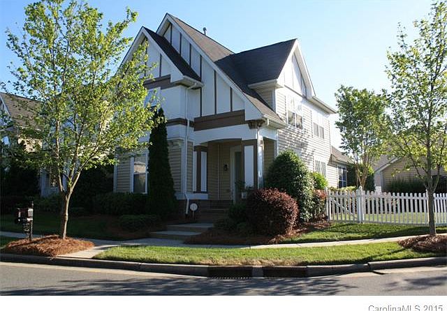 1st image of 13704 Aldenbrook Dr