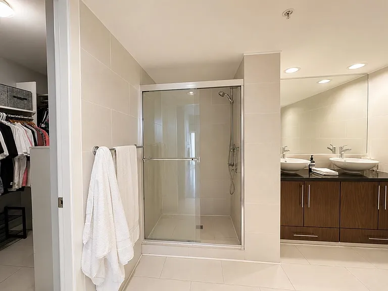 1225 Richards St #2203 — Photo 13