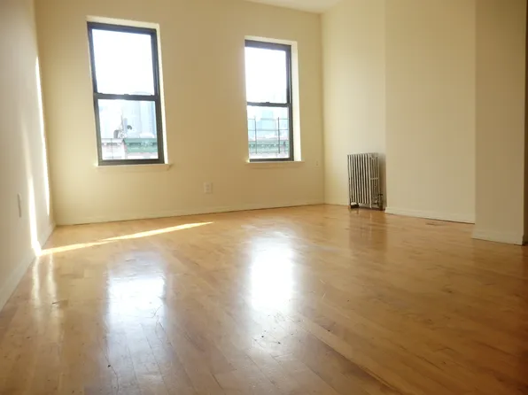 500 West 47th Street image 1 of 9