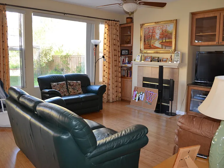 11598 Trailbrook Ln — Photo 10