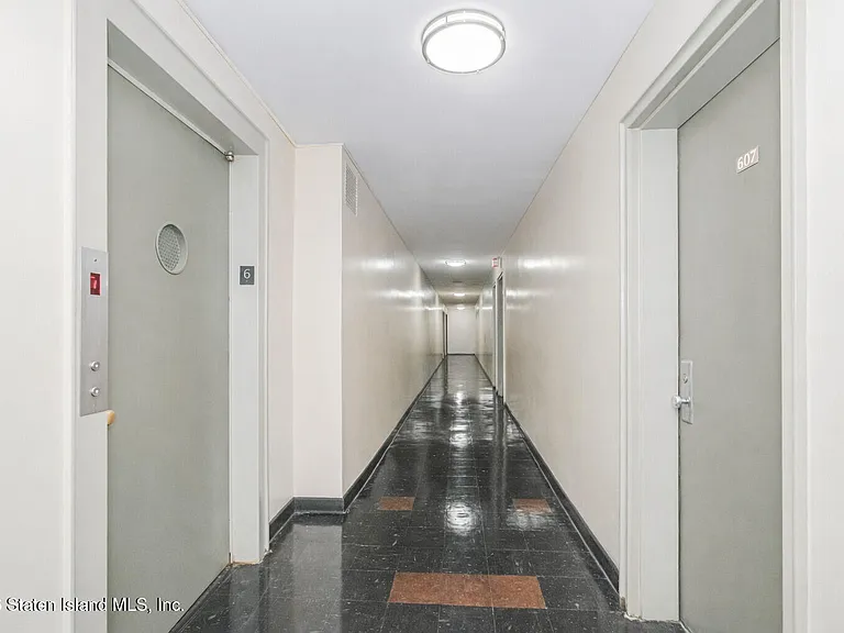 2400 E 3rd St #526 — Photo 4