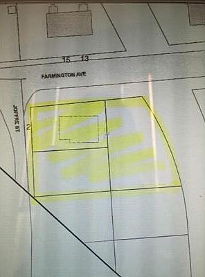 1st image of 14 Farmington Ave